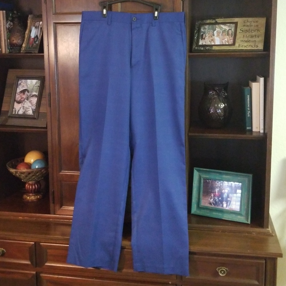 PGA Tour pants
